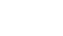 ALIBI