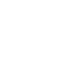 BarBarossa