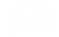 Popscene