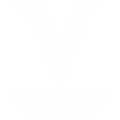 Voodoo