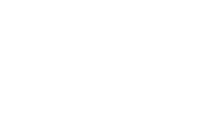 ALIBI