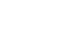 BarBarossa