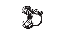 HIPPO