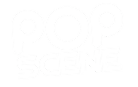 Popscene