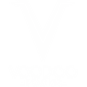 Voodoo